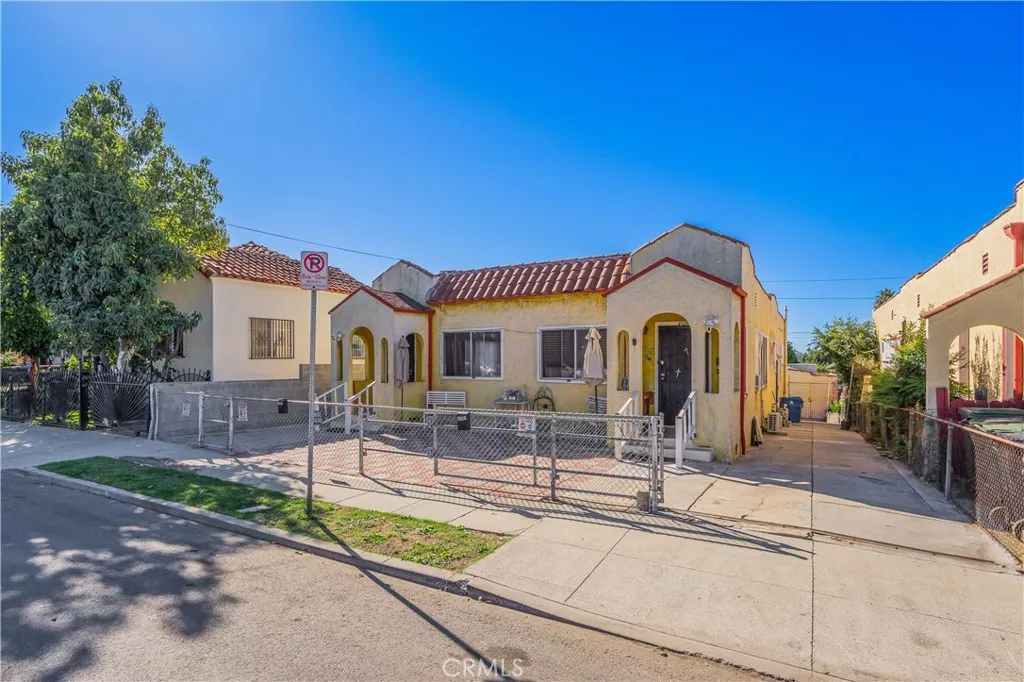 2732 Malabar Street, Los Angeles, California 90033 home-pic-50